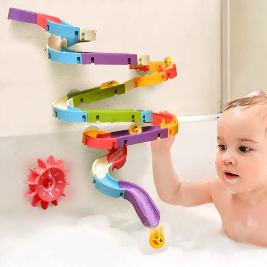 Jouet de Bain pour Bébé