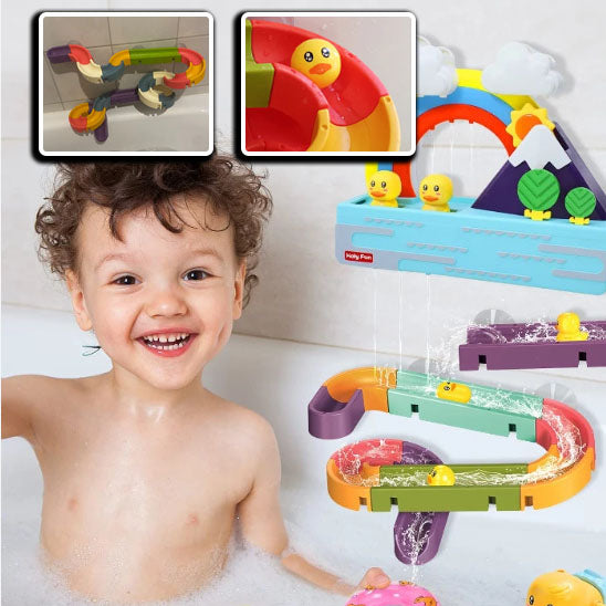 Jouet de Bain pour Bébé